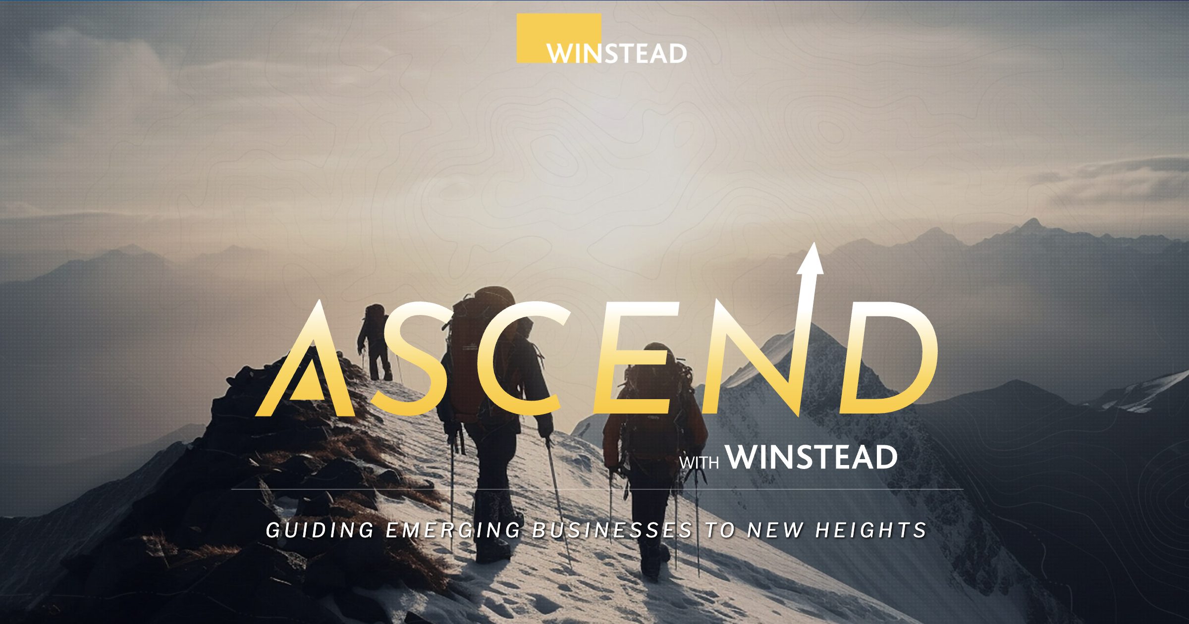 Update to the Qualified Professional Asset Manager Exemption (QPAM