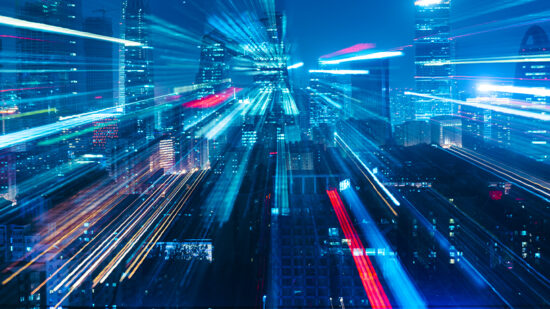 Driving an Optimal Outcome when Selling a Business_Manny Clark