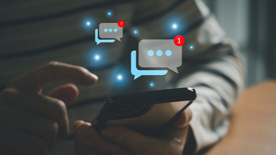 Before You Hit Send,_770x330