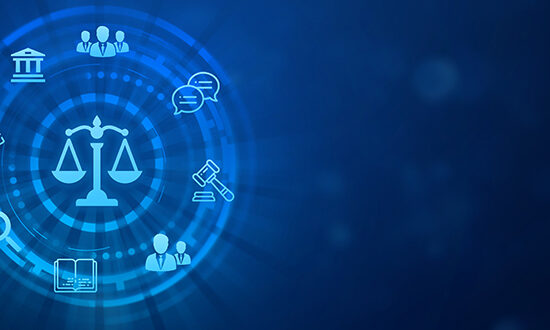 Labor law, Lawyer, Attorney at law