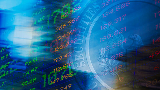 SEC Proposed Amendments Registered Offerings_Part 1