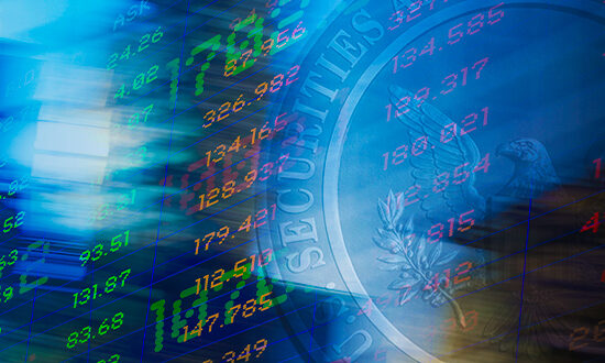 SEC Proposed Amendments Registered Offerings_Part 1